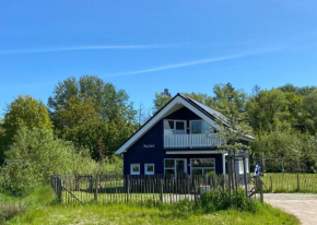 Malmö, Schönberg / Holstein